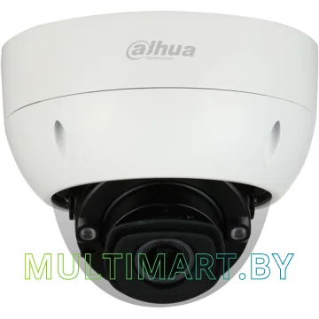 IP-камера Dahua DH-IPC-HDBW5842HP-ZHE-S2